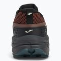 Men's running shoes Joma Shock brown/black 6