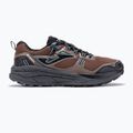 Men's running shoes Joma Shock brown/black 8