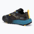 Men's running shoes Joma Sima black 2