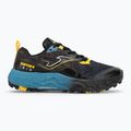 Men's running shoes Joma Sima black 3