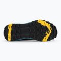 Men's running shoes Joma Sima black 4