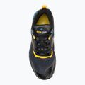 Men's running shoes Joma Sima black 6