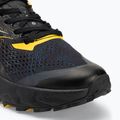 Men's running shoes Joma Sima black 7