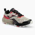Men's running shoes Joma Sima beige