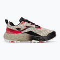 Men's running shoes Joma Sima beige 2