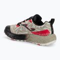 Men's running shoes Joma Sima beige 3