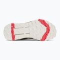 Men's running shoes Joma Sima beige 4