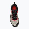 Men's running shoes Joma Sima beige 5