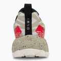 Men's running shoes Joma Sima beige 6