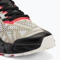 Men's running shoes Joma Sima beige 7