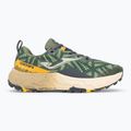 Men's running shoes Joma Sima green 2