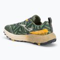 Men's running shoes Joma Sima green 3
