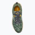 Men's running shoes Joma Sima green 5