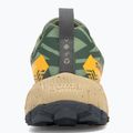 Men's running shoes Joma Sima green 6