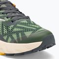 Men's running shoes Joma Sima green 7