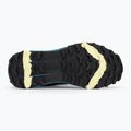 Women's running shoes Joma Sima black/blue 4