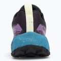 Women's running shoes Joma Sima black/blue 6