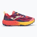 Women's running shoes Joma Sima coral 2