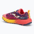 Women's running shoes Joma Sima coral 3