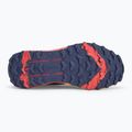 Women's running shoes Joma Sima coral 4