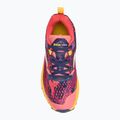 Women's running shoes Joma Sima coral 5