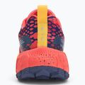 Women's running shoes Joma Sima coral 6