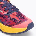 Women's running shoes Joma Sima coral 7