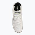 Men's football boots Joma Top Flex IN white 5