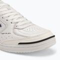 Men's football boots Joma Top Flex IN white 7