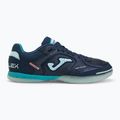 Men's football boots Joma Top Flex IN royal 2
