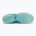 Men's football boots Joma Top Flex IN royal 4