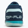 Men's football boots Joma Top Flex IN royal 6