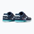 Men's football boots Joma Top Flex IN royal 10