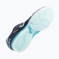 Men's football boots Joma Top Flex IN royal 12