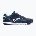 Men's football boots Joma Top Flex TF royal 8
