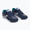 Men's football boots Joma Top Flex TF royal 9