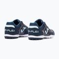Men's football boots Joma Top Flex TF royal 10