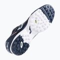 Men's football boots Joma Top Flex TF royal 12
