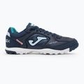 Men's football boots Joma Top Flex TF royal 2