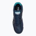 Men's football boots Joma Top Flex TF royal 5