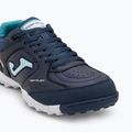 Men's football boots Joma Top Flex TF royal 7