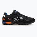 Men's football boots Joma Top Flex TF black/royal 2