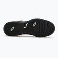 Men's football boots Joma Top Flex TF black/royal 4