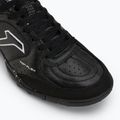 Men's football boots Joma Top Flex TF black/royal 7