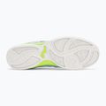Men's football boots Joma Top Flex IN sky blue 4