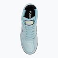 Men's football boots Joma Top Flex IN sky blue 5