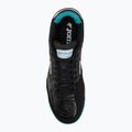 Men's football boots Joma Top Flex Rebound IN black 5