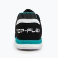 Men's football boots Joma Top Flex Rebound IN black 6