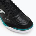 Men's football boots Joma Top Flex Rebound IN black 7