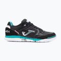 Men's football boots Joma Top Flex Rebound IN black 8
